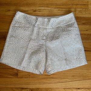 The Limited Women's Shorts